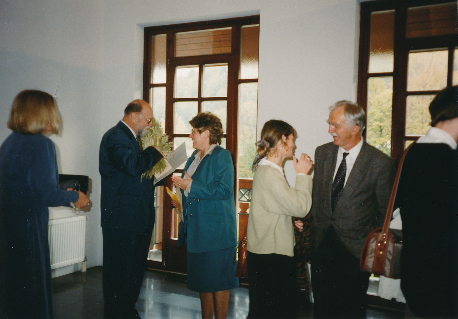 eika image